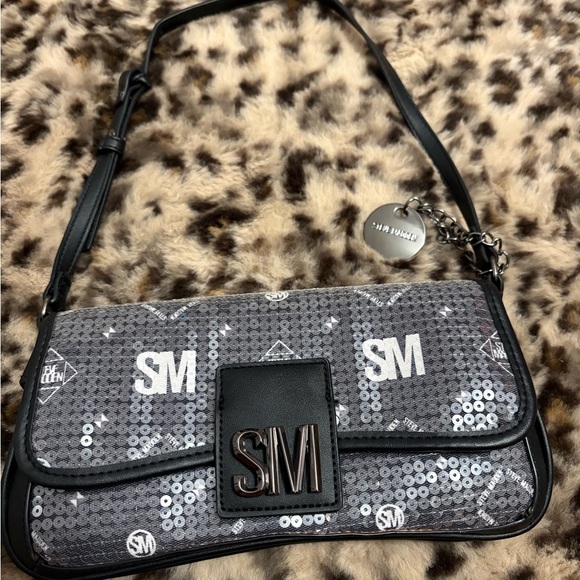 steve madden purse - Picture 2 of 5